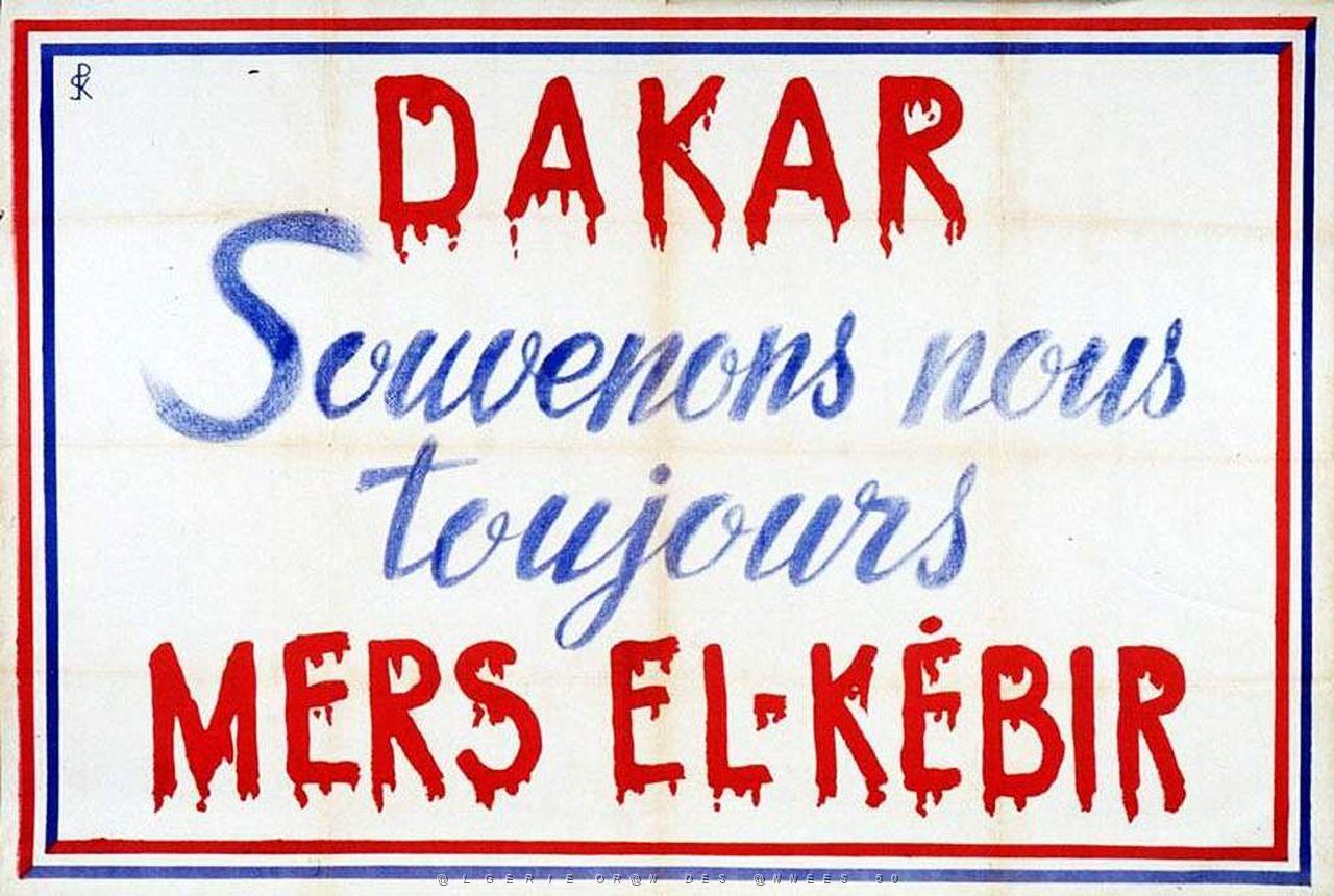 10- Affiches Armee 11.jpg